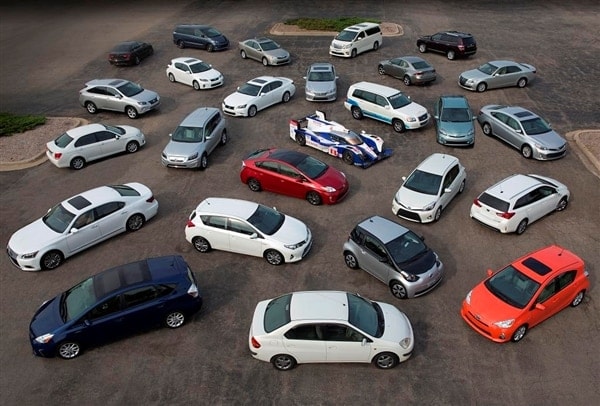 2014-toyota-global-hybrid-lineup-600-001