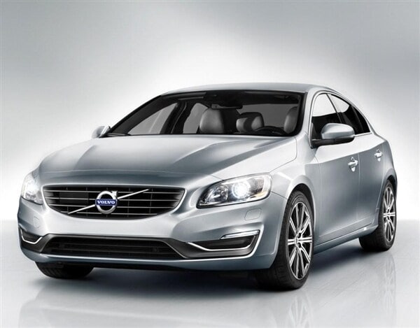 2014-volvo-s60-sedan-froint-static-600-001