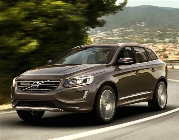 2014-volvo-xc60-froint-action-600-001