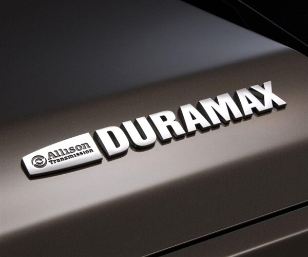 2015-chevrolet-silverado-3500hd-duramax-badge-600-001