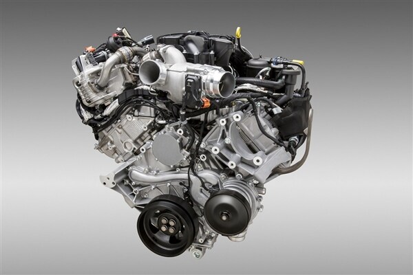 6-7-diesel-engine_1200-2-600-001