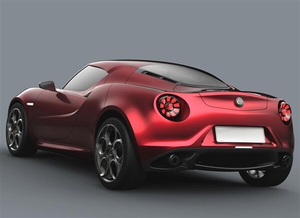 alfa-romeo-4c-rear-static-600-001