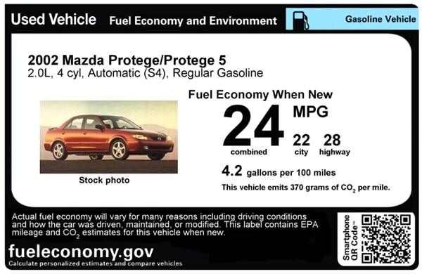 epa-used-car-mpg-label-600-001