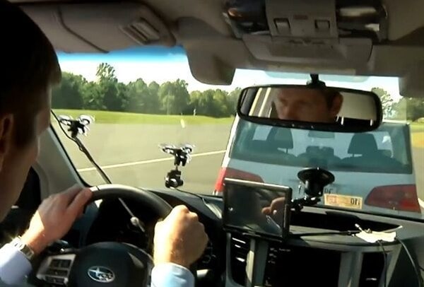 iihs-forward-crash-prevention-test-image4-600-001