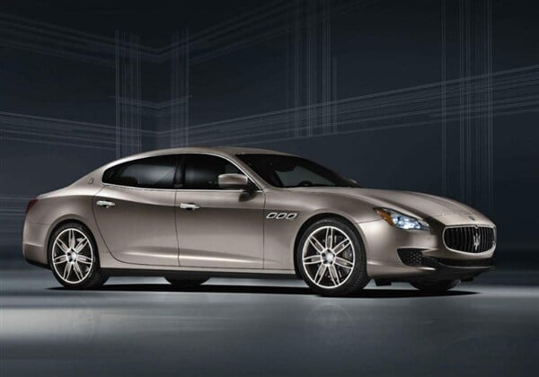 maserati-quattroporte-e-zegna-limited-edition-concept-front-static-600-001
