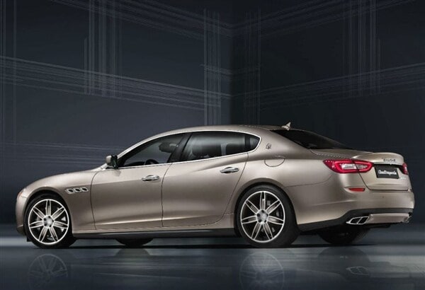 maserati-quattroporte-e-zegna-limited-edition-concept-rear-static-600-001
