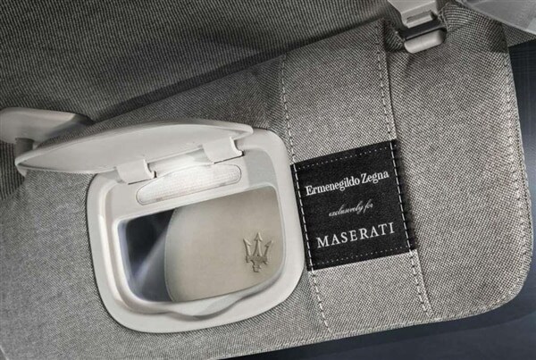 maserati-quattroporte-e-zegna-limited-edition-concept-visor-signature-detail-600-001