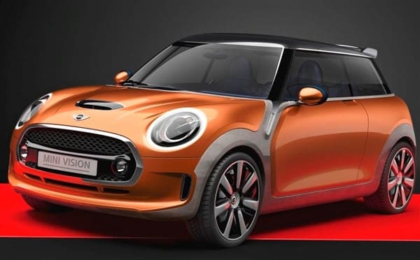mini-vision-concept-front-static-600-001