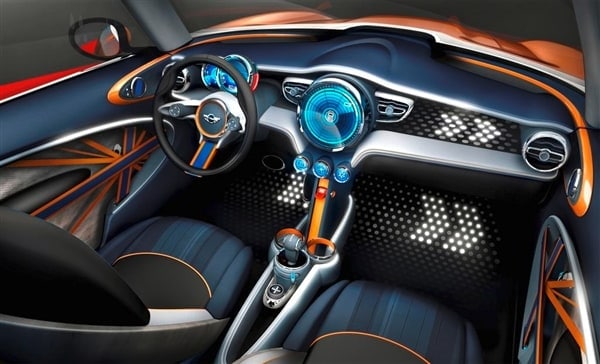 mini-vision-concept-interior-dash-600-001