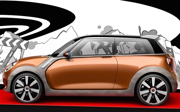 mini-vision-concept-static-profile-600-001