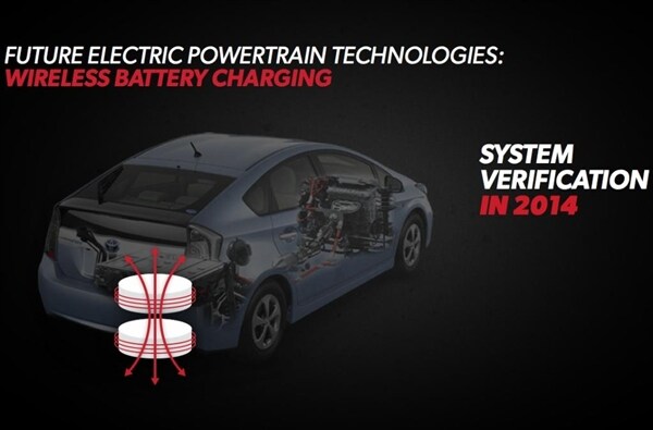 toyota-hybrid-world-tour-inductive-plug-in-charging-illo-600-001