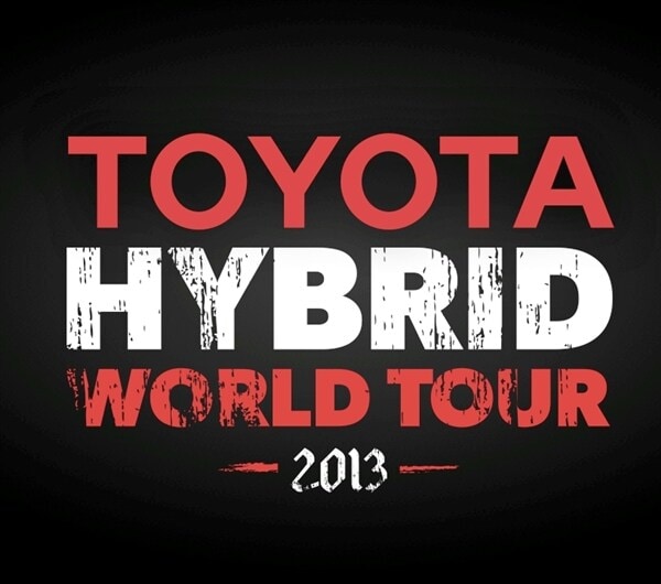 toyota-hybrid-world-tour-logo-600-001