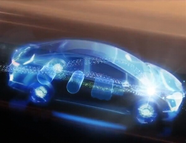 toyota-hybrid-world-tour-new-fuel-cell-design-illo-600-001