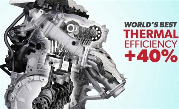 toyota-hybrid-world-tour-new-hybrid-engine-illo-efficiency-600-001