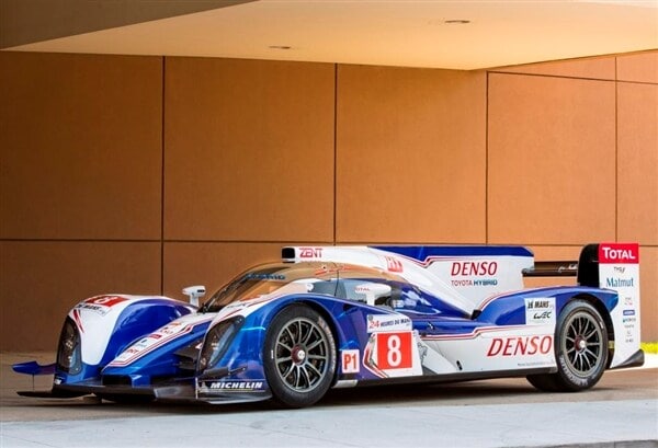 toyota-ts030-hybrid-racer-600-001
