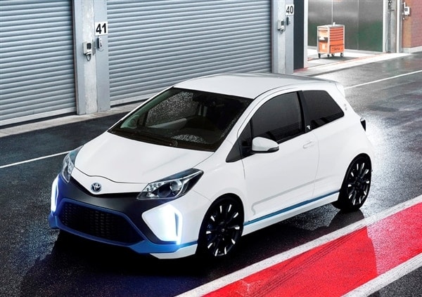 toyota-yaris-hybrid-r-concept-high-front-static1-600-001