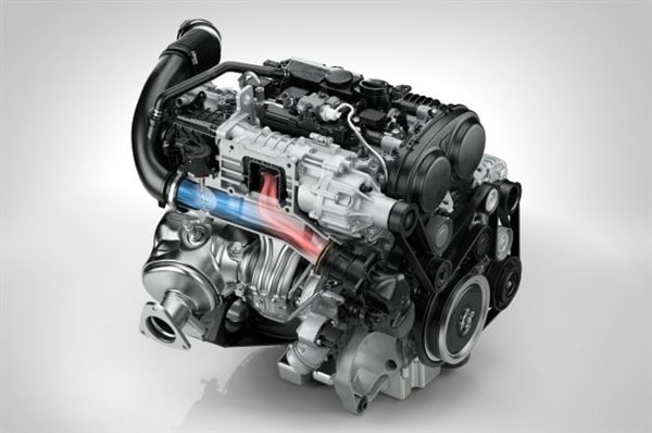 volvo-drive-e-engine1-600-001