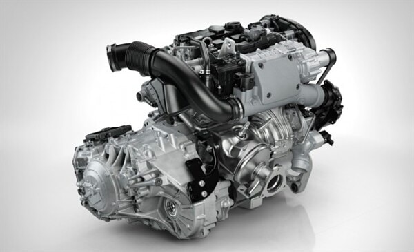 volvo-drive-e-engine2-600-001