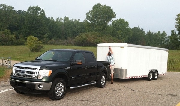 2013-ford-f-150-towing-1-600-600-001