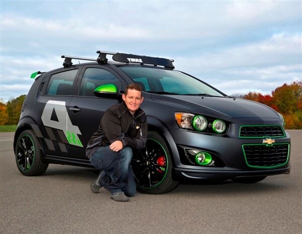 2013-sema-chevrolet-all-activity-sonic-front-static2-600-001