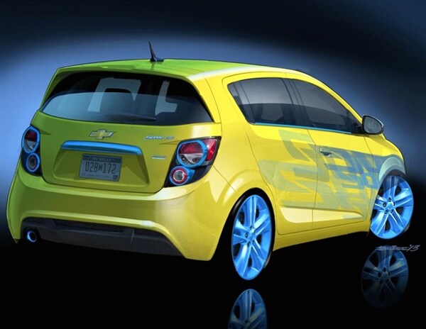 2013-sema-chevrolet-performance-sonic-rs-sketch-rear-static-600-001