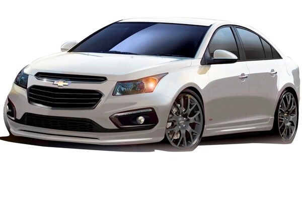 2013-sema-chevrolet-personalization-cruze-diesel-sketch-front-static-600-001