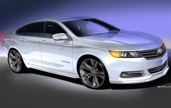 2013-sema-chevrolet-urbancool-impala-sketch-front-static-600-001