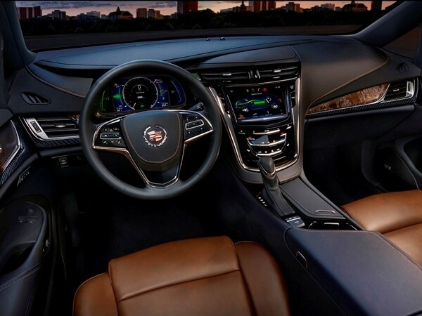 2014-cadillac-elr-1-600-600-001