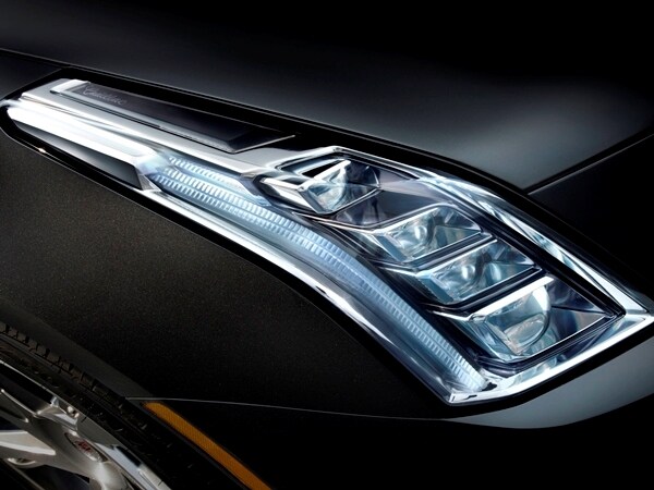 2014-cadillac-elr-3-600-600-001