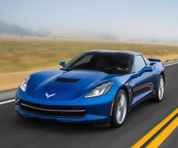 2014-chevrolet-corvette-front-action2-600-001