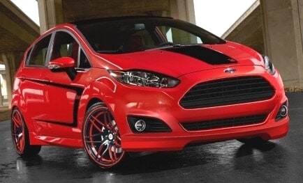 2014-ford-fiesta-3d-carbon-sema-car-600-001