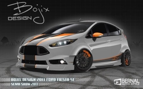 2014-ford-fiesta-st-bojox-design-sema-car-600-001