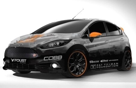 2014-ford-fiesta-st-cobb-tuning-tanner-foust-racing-sema-car-600-001