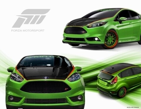 2014-ford-fiesta-st-mrt-forza-motorsport5-sema-illo-600-001