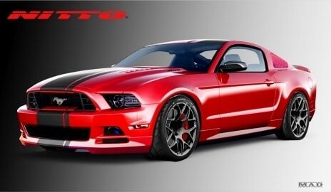 2014-ford-mustang-gt-nitto-sema-car-600-001