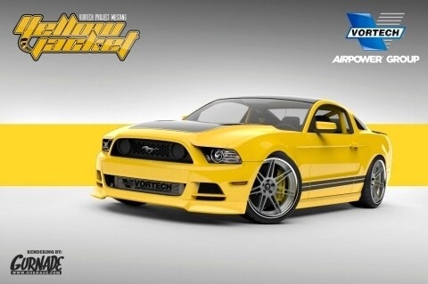 2014-ford-mustang-yellow-jacket-sema-car-600-001