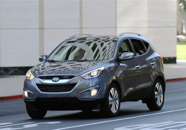 2014-hyundai-tucson-front-action1-600-001