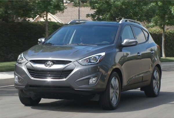 2014-hyundai-tucson-front-action2-600-001