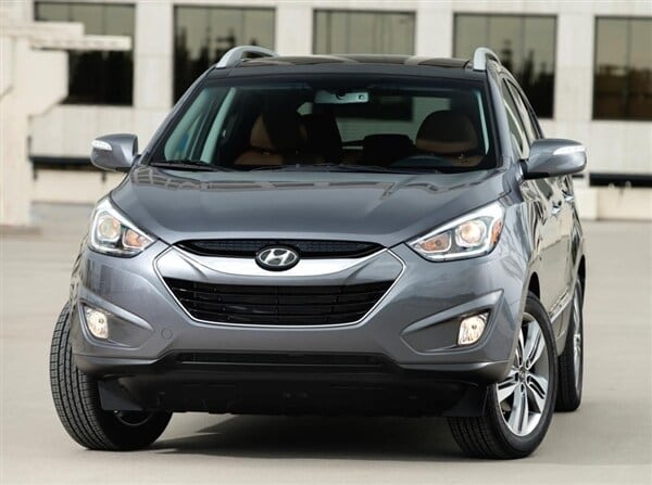 2014-hyundai-tucson-front-static1-600-001