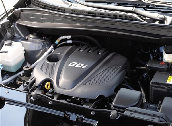 2014-hyundai-tucson-gdi-engine-600-001