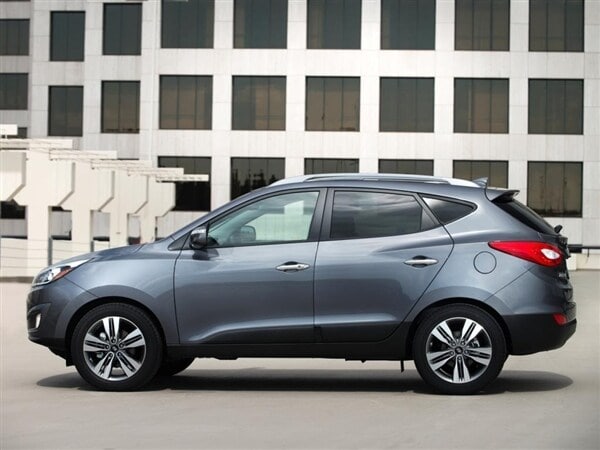 2014-hyundai-tucson-static-profile-600-001
