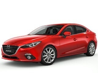 2014-mazda-mazda3-hybrid-600-001