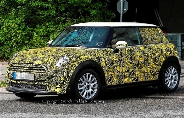 2014-mini-cooper-front-action-spy-priddy-600-002-600-001
