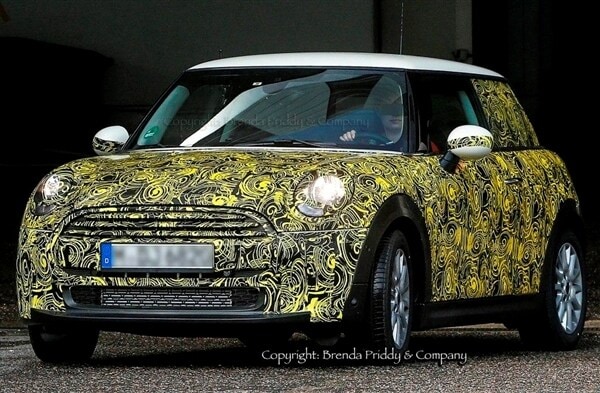 2014-mini-cooper-front-static-spy-priddy-600-001-600-001