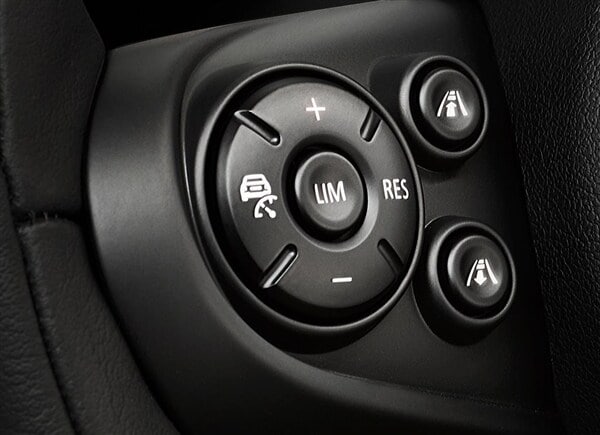2014-mini-cooper-hardtop-new-driver-assist-features-adaptive-cruise-controller-600-001