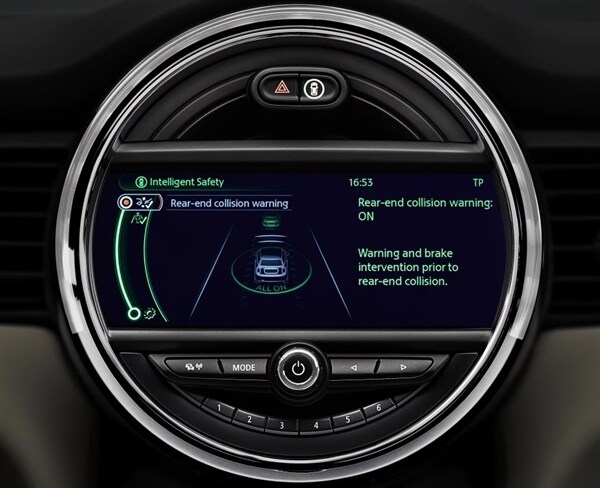 2014-mini-cooper-hardtop-new-driver-assist-features-collision-and-pedestrian-warning-with-city-braking2-600-001