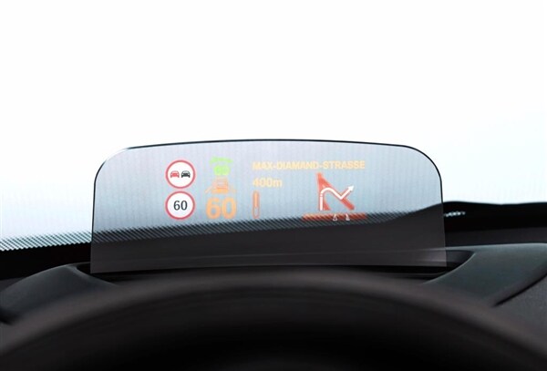 2014-mini-cooper-hardtop-new-driver-assist-features-head-up-display-600-001