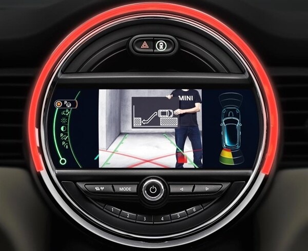 2014-mini-cooper-hardtop-new-driver-assist-features-lead-600-001