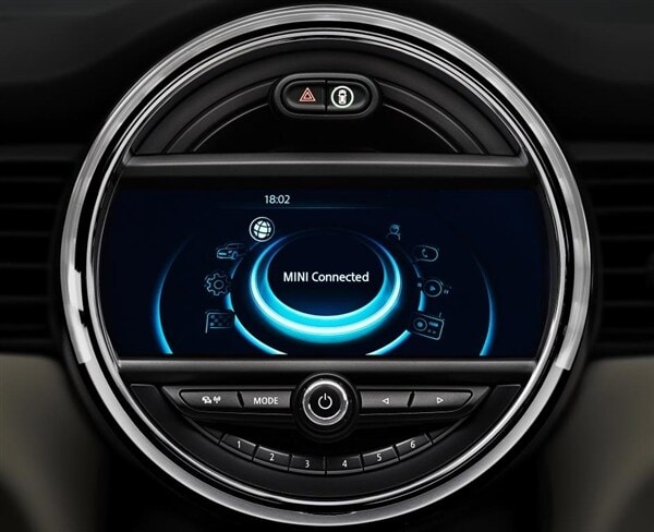 2014-mini-cooper-hardtop-new-driver-assist-features-mini-connected-600-001