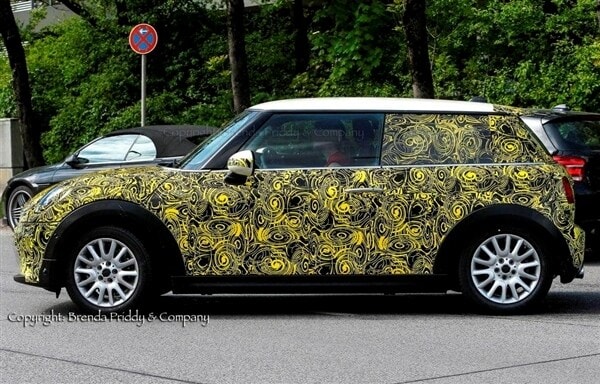 2014-mini-cooper-profile-action-spy-priddy-600-003-600-001